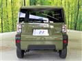 2024 Daihatsu Taft