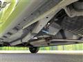 2024 Daihatsu Taft