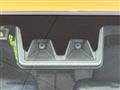 2025 Daihatsu Taft