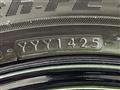 2025 Daihatsu Taft
