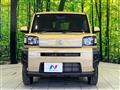 2025 Daihatsu Taft