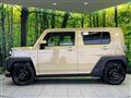 2025 Daihatsu Taft