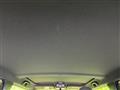 2025 Daihatsu Taft