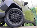 2025 Daihatsu Taft
