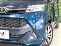 2017 Toyota Tank