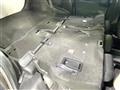 2017 Toyota Tank