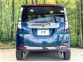 2017 Toyota Tank