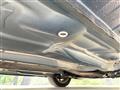 2017 Toyota Tank