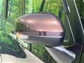 2017 Toyota Roomy