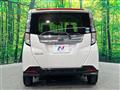 2018 Toyota Tank