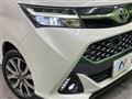 2018 Toyota Tank