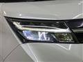 2018 Toyota Tank