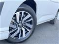 2019 Toyota Roomy