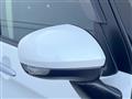 2019 Toyota Roomy