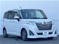 2019 Toyota Roomy