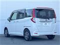 2019 Toyota Roomy