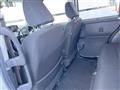 2019 Toyota Roomy