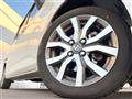 2019 Toyota Roomy