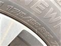 2019 Toyota Roomy