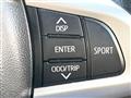 2019 Toyota Roomy