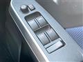 2019 Toyota Roomy