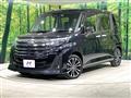 2021 Toyota Roomy
