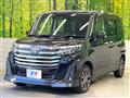 2021 Toyota Roomy