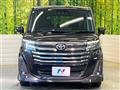 2021 Toyota Roomy