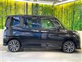 2021 Toyota Roomy