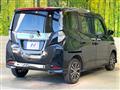 2021 Toyota Roomy