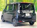 2021 Toyota Roomy