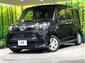 2022 Toyota Roomy