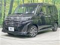 2022 Toyota Roomy