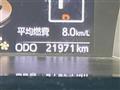 2022 Toyota Roomy