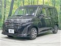 2022 Toyota Roomy