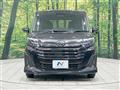 2022 Toyota Roomy