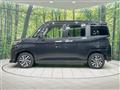2022 Toyota Roomy