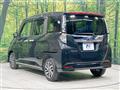 2022 Toyota Roomy
