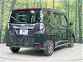 2022 Toyota Roomy