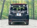 2022 Toyota Roomy