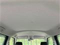 2022 Toyota Roomy