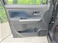 2022 Toyota Roomy