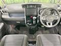 2022 Toyota Roomy