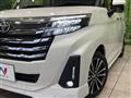 2022 Toyota Roomy