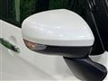 2022 Toyota Roomy