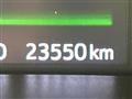 2023 Toyota Roomy