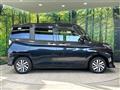 2023 Toyota Roomy