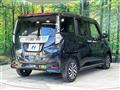 2023 Toyota Roomy