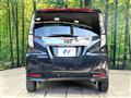 2023 Toyota Roomy