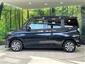 2023 Toyota Roomy